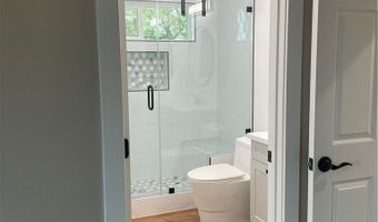 824 S Dune St, Anaheim, CA 92806