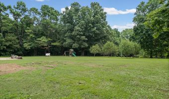 2636 TIPTON Rd, Atoka, TN 38004
