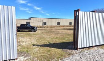 2457 W FM 5, Aledo, TX 76008