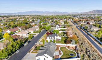 1275 E MURDOCK Dr N, American Fork, UT 84003