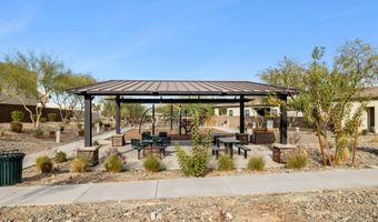1153 E KACHINA Trl, Phoenix, AZ 85042