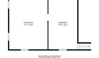 540 Greenville Rd, North Smithfield, RI 02896