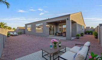 8582 W Troy Dr, Arizona City, AZ 85123