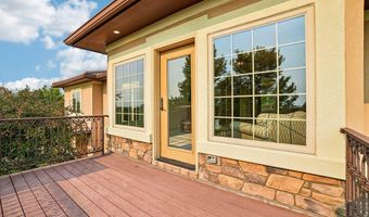 1030 Berthoud Peak Dr, Berthoud, CO 80513