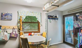 1623 S 7th St, Aberdeen, SD 57401