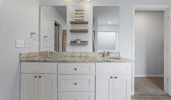 9041 Bellewood Pl, Biloxi, MS 39532