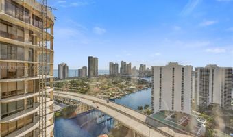 19355 Turnberry Way 26E, Aventura, FL 33180