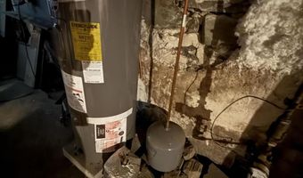 159 Waldo Ave, Belfast, ME 04915