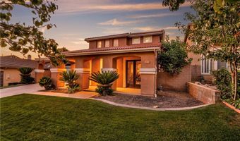34160 Pinehurst Dr, Yucaipa, CA 92399