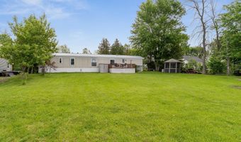 279 Hunter N Rd, Alburgh, VT 05440