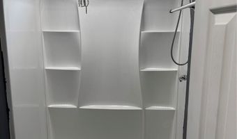 602 29th Street SE # 46 Auburn WA 98002 46, Auburn, WA 98002