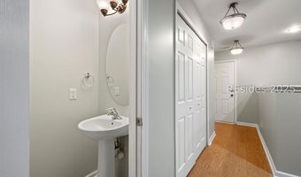 307 East Ave, Bluffton, SC 29910