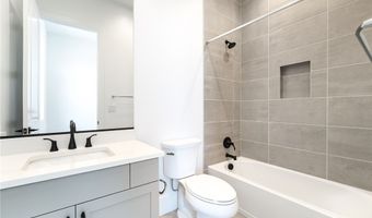 10904 Vista Altura Ave, Las Vegas, NV 89135