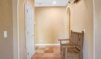 32825 N 43RD St, Cave Creek, AZ 85331
