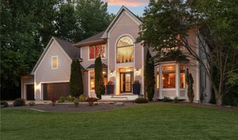 602 24th St NW, Austin, MN 55912