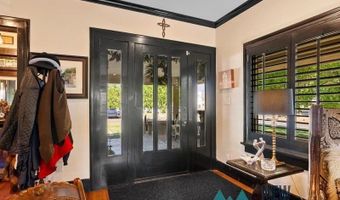 301 N Alameda St, Carlsbad, NM 88220