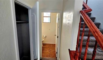 5373 Hollymead Dr, Las Vegas, NV 89135