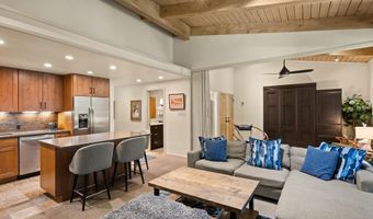 700 Ute Ave 213, Aspen, CO 81611