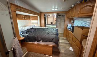 28 Agate Ct, Bellvue, CO 80512