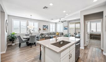 20603 W VERMONT Ave, Buckeye, AZ 85396