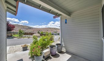 112 Walker St, Gardnerville, NV 89410