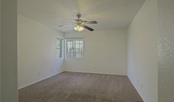 2980 Camino Del Rio, Bullhead City, AZ 86442