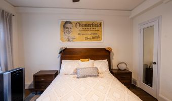 400 Deal Lake Dr 4E, Asbury Park, NJ 07712