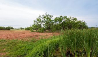 225 COLT Rd, Abilene, TX 79606