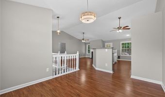 57 Hickory Leaf Ln, Acworth, GA 30101