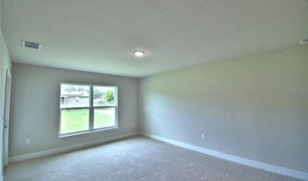 4414 JUNEBERRY Dr, Auburndale, FL 33823