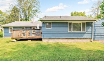 85 Elmsford Rd, Bridgeport, CT 06606