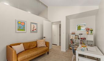 3936 Holden Dr, Ann Arbor, MI 48103