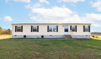 16454 WHITESVILLE Rd, Delmar, DE 19940