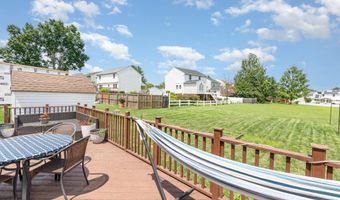 1209 ASHMEAD Sq, Belcamp, MD 21017