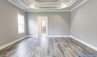 Greendale-e Newby Chapel Road, Athens, AL 35613