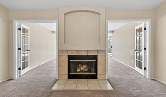 1719 E SANDALWOOD Rd, Casa Grande, AZ 85122