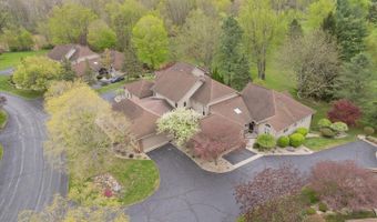 830 Richlyn Dr, Adrian, MI 49221