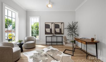 1817 Union St, Charlotte, NC 28205