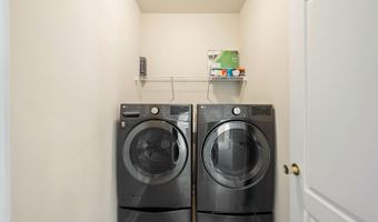 7517 LINDBERG Dr, Alexandria, VA 22306