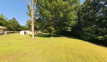 25 Cottonwood Ln, Batesville, AR 72501