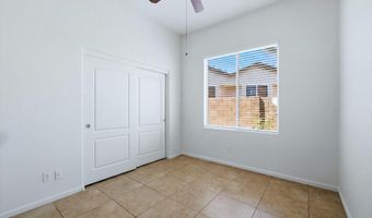 430 W Half Moon Way, Chandler, AZ 85225