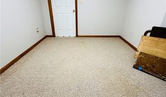 1501 W 19th St, Ashtabula, OH 44004