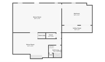 148 Gemstone Ln, Acworth, GA 30101