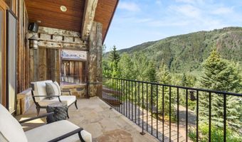 268 Mountain Laurel Dr, Aspen, CO 81611