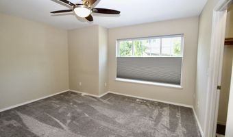 11613 BIRCH KNOLL Loop, Anchorage, AK 99515