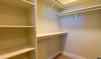 2793 Croydon Dr, Casper, WY 82609