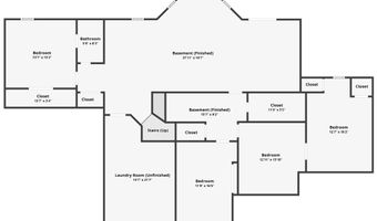 401 CALLOWAY Ct, Ashton, MD 20861