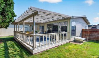 591 S Mataro Ln, Boise, ID 83709