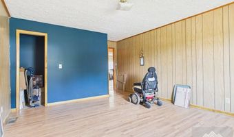 316 N State St, Athens, WV 24712