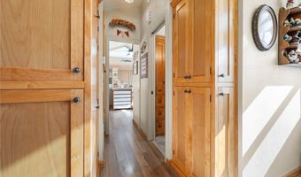 2000 Ramar Rd 665, Bullhead City, AZ 86442